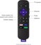 Roku Streaming Stick 4K UHD/HDR10+ Streaming Media Player Carousel 8
