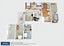 gallery view thumbnail