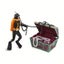 Loading Image 2 of 6