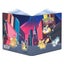 Loading Image 1 of 3