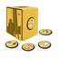 Loading Image 1 of 2