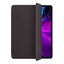 Apple Smart Folio Case for iPad Pro 12.9" (4th Gen) - Black Carousel 11