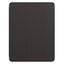 Apple Smart Folio Case for iPad Pro 12.9" (4th Gen) - Black Carousel 12