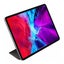 Apple Smart Folio Case for iPad Pro 12.9" (4th Gen) - Black Carousel 14