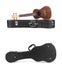Tenor Ukulele Hard Case Carousel 1