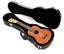 Tenor Ukulele Hard Case Carousel 2