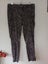 GLASSONS PANTS size 12 Carousel 1