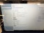 Microsoft Surface Pro 3 Carousel 2