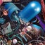 MATMOS - PLASTIC ANNIVERSARY Carousel 1