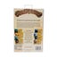 Loading Image 1 of 7