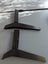 LG TV stand / legs Carousel 1