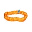 Roundsling - 85T Titan Orange 6m Carousel 1