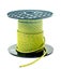 Camp Accessory Cord Carousel 2