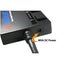 Loading Image 4 of 4