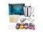 PTN NEW Candle Making Kit Sale Sale Sale Carousel 7