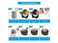 PTN NEW Candle Making Kit Sale Sale Sale Carousel 8