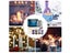 PTN NEW Candle Making Kit Sale Sale Sale Carousel 9