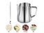 PTN NEW Candle Making Kit Sale Sale Sale Carousel 12