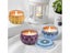 PTN NEW Candle Making Kit Sale Sale Sale Carousel 14