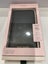 Kate Spade New York iPhone 14 Plus (6.7") Folio Case - Black / Pale Vellum Carousel 4