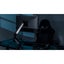 KONIC 17"-32" Single Monitor Stand - Weight Capacity 2-9kg - VESA 100x100 75x75 Carousel 3