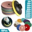 PTN NEW Diamond Polishing Pads Sale Sale Carousel 2