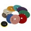 PTN NEW Diamond Polishing Pads Sale Sale Carousel 1