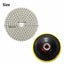 PTN NEW Diamond Polishing Pads Sale Sale Carousel 3
