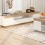 Entertainment Unit TV cabinet Carousel 5