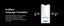 Loading Image 1 of 15