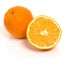 Loading Image 1 of 2