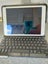 Samsung Galaxy Tab A Carousel 3