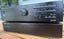 Vintage Rotel Amplifier Carousel 1