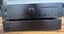Vintage Rotel Amplifier Carousel 2