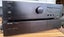 Vintage Rotel Amplifier Carousel 3
