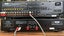 Vintage Rotel Amplifier Carousel 4