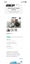 Loading Image 1 of 1