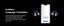 Loading Image 1 of 15