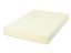 Folding Foam Mattress Carousel 3