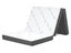 Folding Foam Mattress Carousel 4