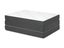 Folding Foam Mattress Carousel 5