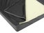 Folding Foam Mattress Carousel 6