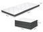 Folding Foam Mattress Carousel 7