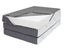 Folding Mattress Carousel 6