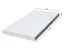 Folding Mattress Carousel 8
