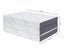 Folding Mattress Carousel 9