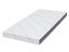 Folding Mattress Carousel 1