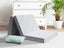 Folding Mattress Carousel 3
