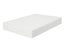 Folding Mattress Carousel 4