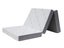 Folding Mattress Carousel 5